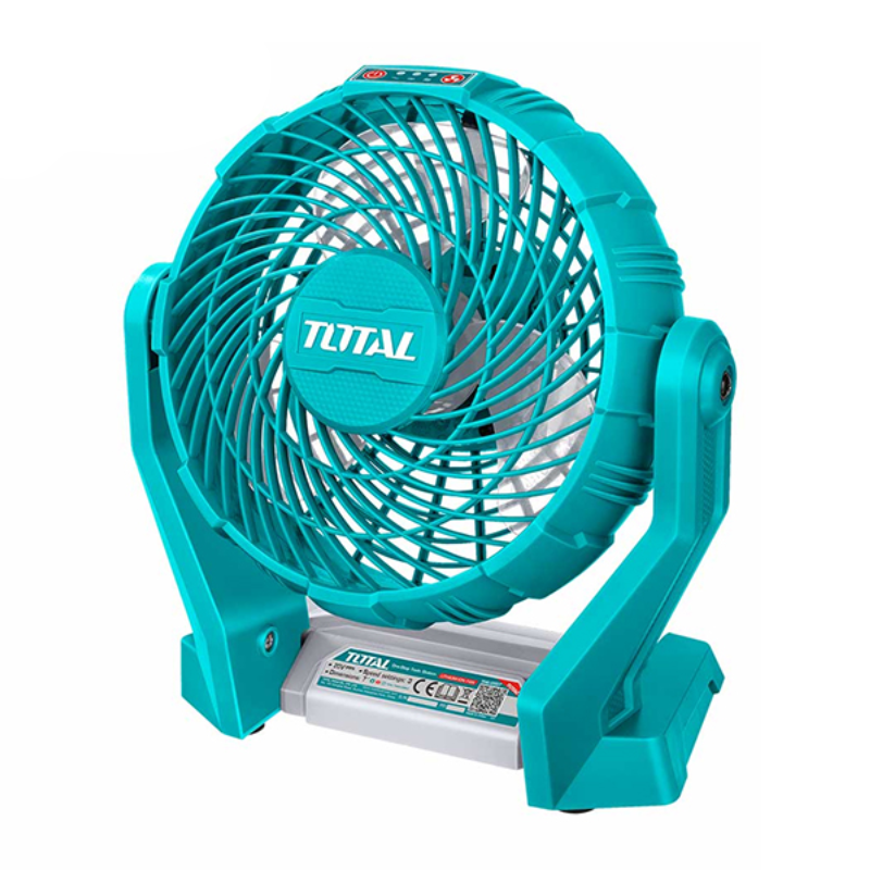 quat may dung pin 20v total tfali2007 1699414686