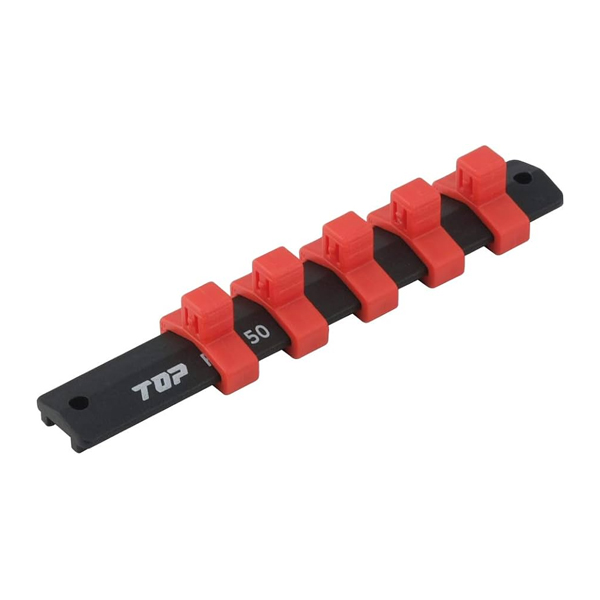 Ray giá đỡ tuýp/ đỡ khẩu 3/8" TOP Japan R-3150