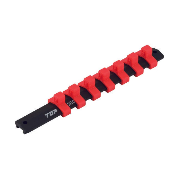 Ray giá đỡ tuýp/ đỡ khẩu 3/8" TOP Japan R-3200