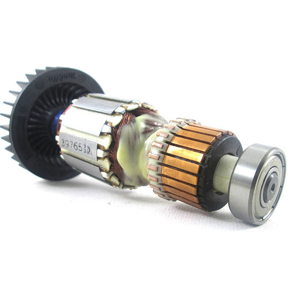 Roto máy bắn vít TD0101F Makita 517653-3