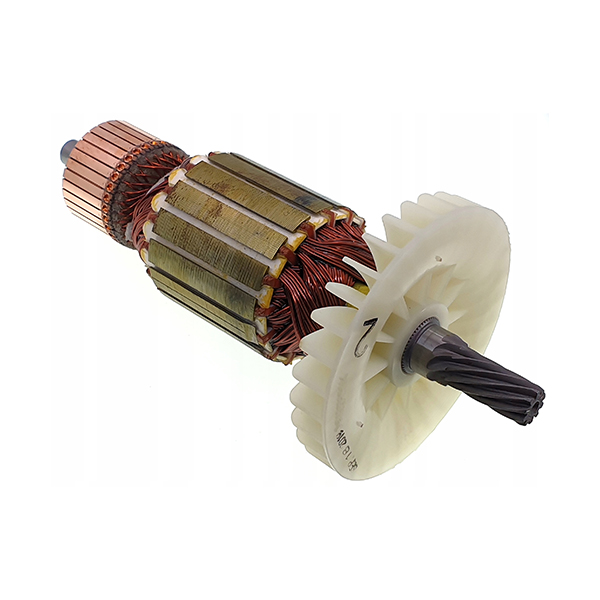 Roto máy cưa bàn GTS 10XC Bosch 2610016833