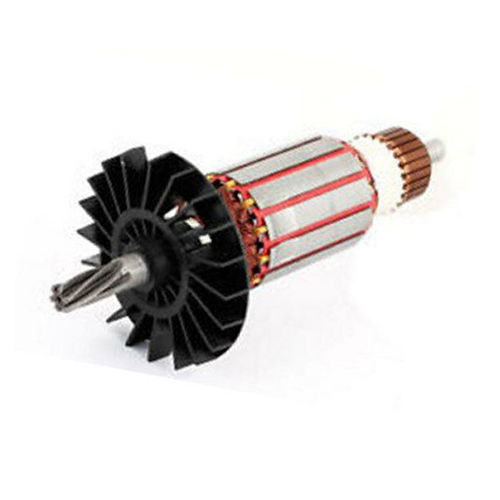 Roto Máy khoan Bosch GSB 13RE - 2609199667