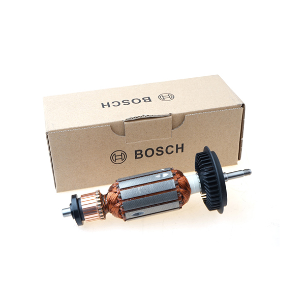Roto máy mài góc GWS 6-100S Bosch 1619P08222