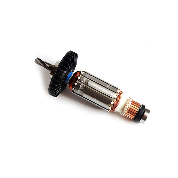 Roto máy mài Makita 9550NB 510049-7