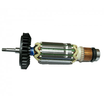 rotor cho may mai goc makita 9556hn 1510899430