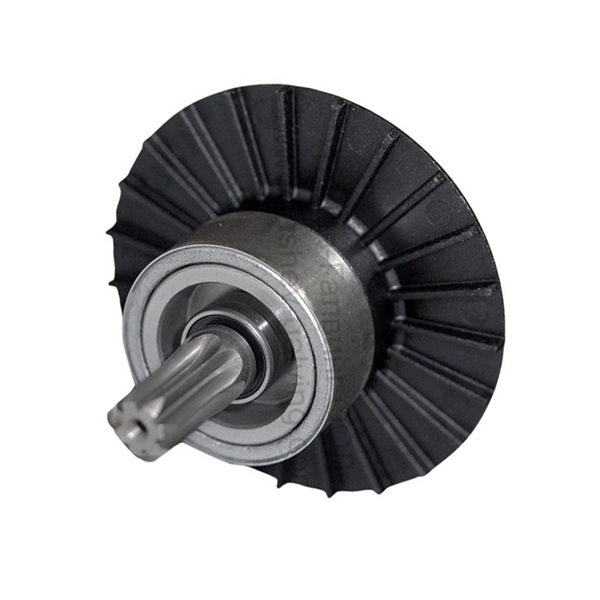 Rotor dùng cho DCF850 Dewalt NA081148