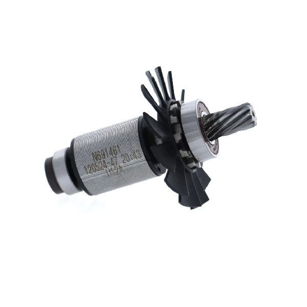 Rotor dùng cho DCS573 Dewalt N691461