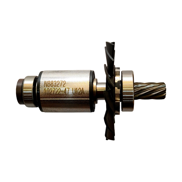 Rotor dùng cho máy cưa cầm tay Dewalt DCS570 , N917615