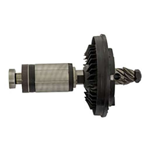 Rotor dùng cho máy DCG405/DCG409 Dewalt N537673