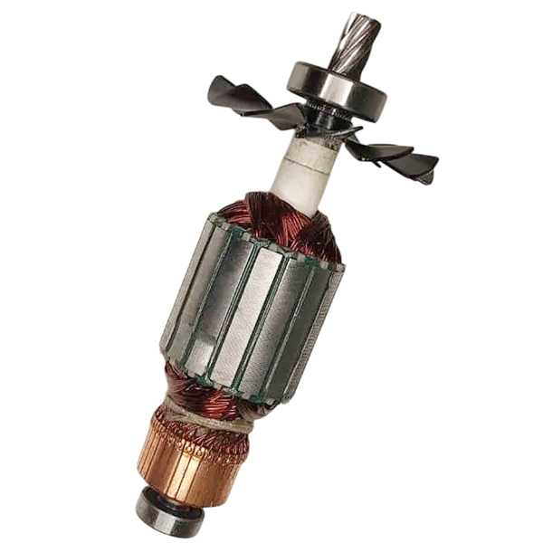 Rotor dùng cho SST1801-B1 Stanley 1004742-08