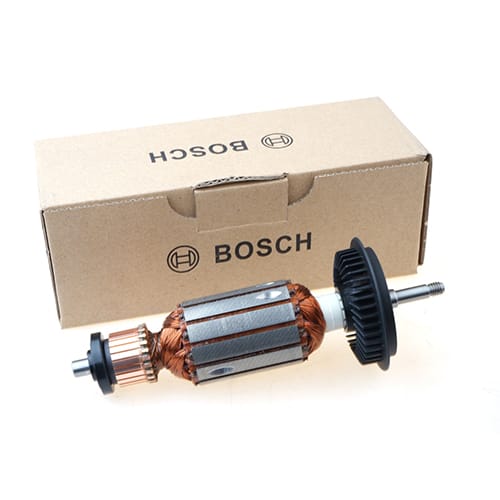 Rotor GWS 060 Bosch 1619P01844
