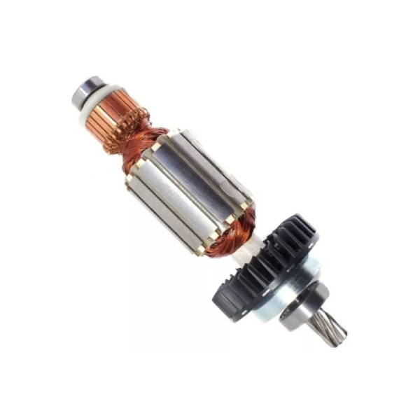 rotor may cat ranh hop kim nhom ca5000x makita 513678 5 1734173584