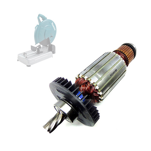 rotor may cat sat makita lw1400 lw1401 513463 6 1701137312