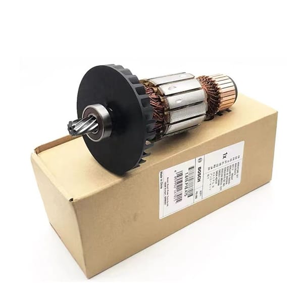 Rotor máy cưa đĩa GKS 235 Turbo Bosch 1619P10475