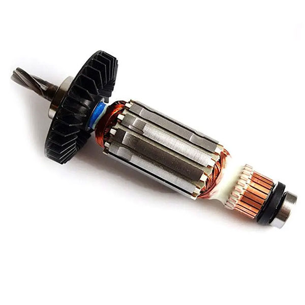 rotor may cua long 4326 4327 4328 makita 515718 5 1757418233