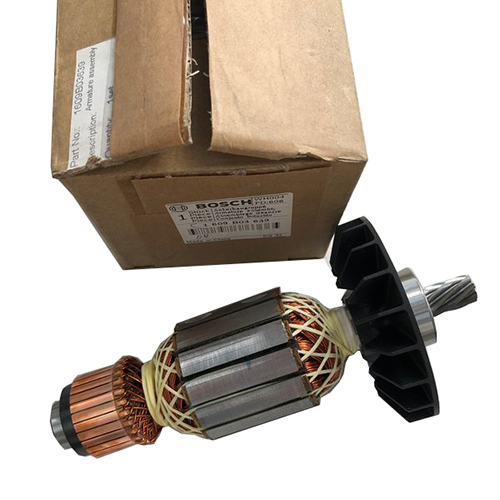 rotor may gco220 1609b03639 1603848389