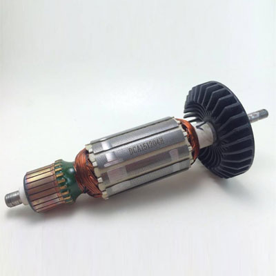 rotor may gsg 300 bosch 2604010826 1603425162