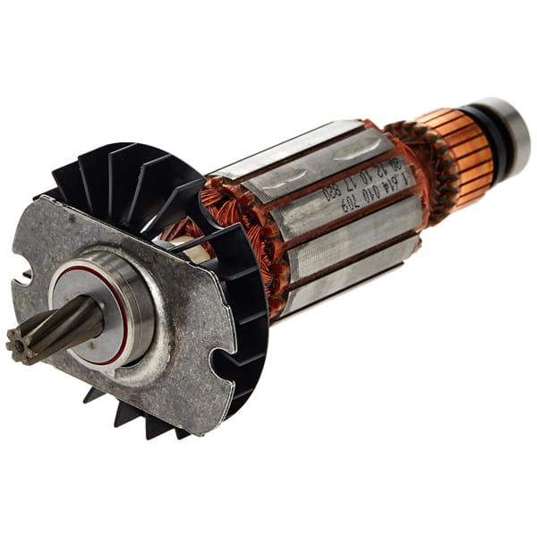 Rotor máy khoan bê tông GBH 2-26 DRE Bosch 1614010709