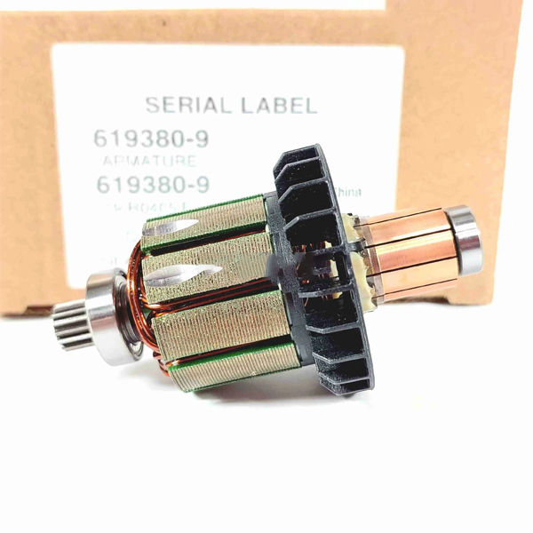 rotor may khoan makita dhp482 619380 9 1739500208