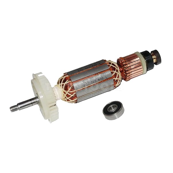 rotor may mai 125mm gws 12 125 ci gws 13 125 ci bosch 1607000v33 1756622963