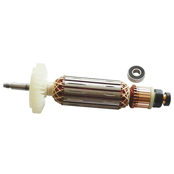 rotor may mai 125mm gws 17 125 s bosch 1607000ej2 1756649334