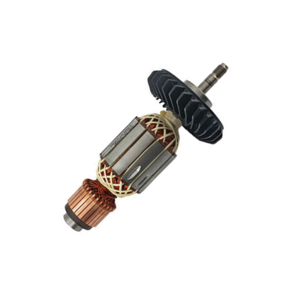 rotor may mai 180mm gws 22 180 gws 22 230 bosch 1604011296 1735566061