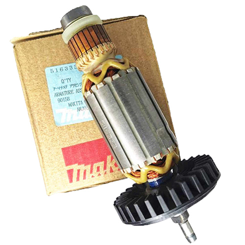 rotor may mai goc 9015b makita 516333 8 1598428742