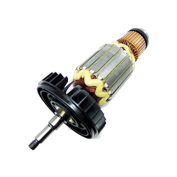 Rotor máy mài góc GA7020 | GA7020R Makita 510125-7