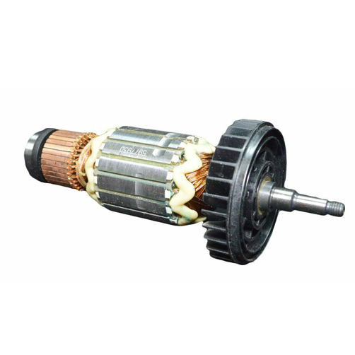 Rotor máy mài góc GA7020 Makita 517793-7