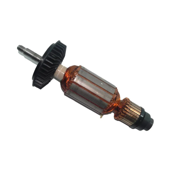 Rotor máy mài thẳng GGS 28 LC Bosch 3607030476