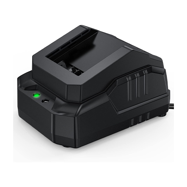 Sạc 2A cho pin 20V DCK FFCL20-02 (Q02A-037583)