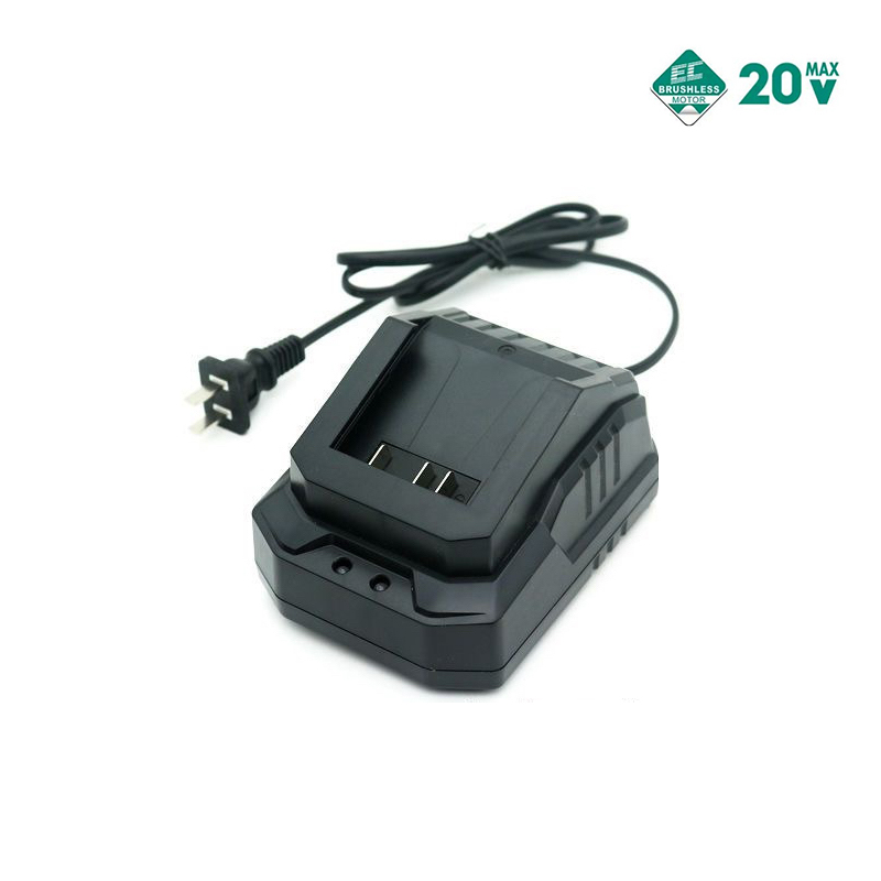 Sạc lithium 20V/4.0A DCA FFCL20-04