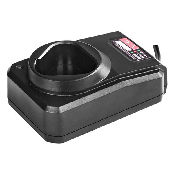 Sạc Lithium tròn 10.8V DCA FFCL12-8