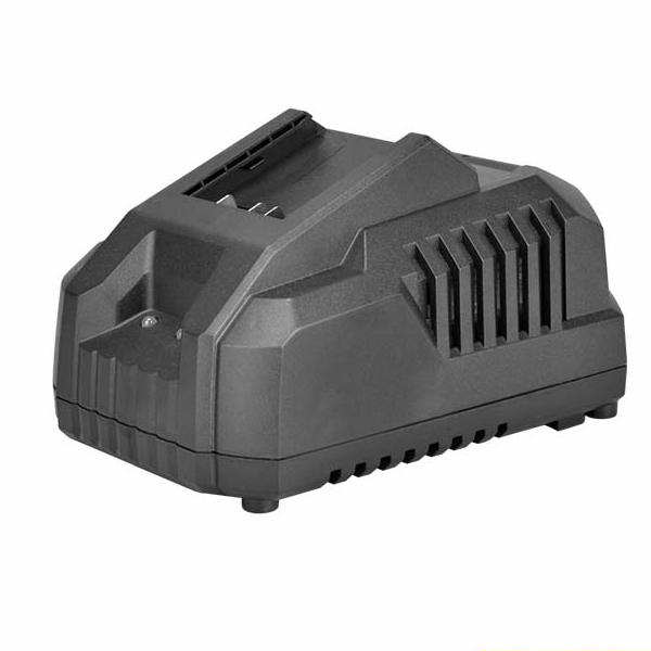 Sạc nhanh 4A cho pin 20V DCK FFCL20-04 (Q02A-037584)