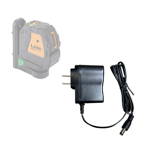 Sạc sử dụng cho máy cân mực Laisai LSG609S