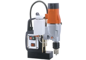 Giá Máy Khoan Từ, Máy Khoan Từ AGP SMD502