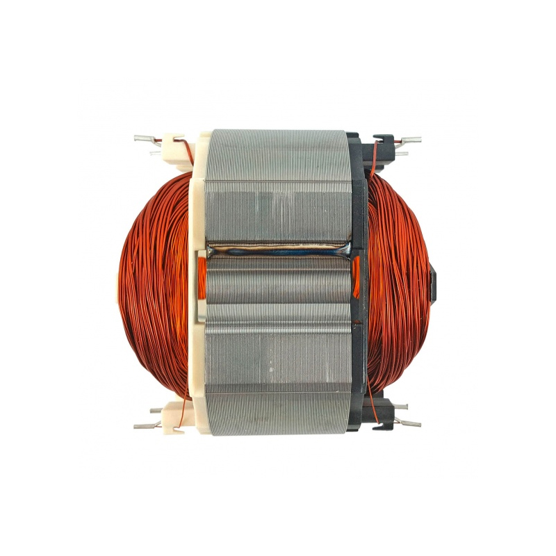 Startor dùng cho DWS780 Dewalt 391318-01SV