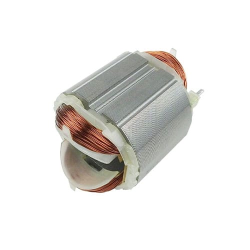 Stato máy khoan Bosch GSB16RE | 2609120591