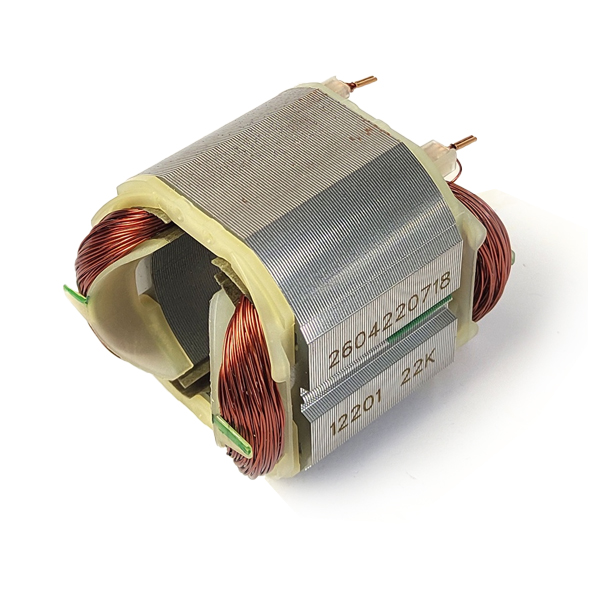 Stato máy khoan GBM13RE Bosch 2604220718