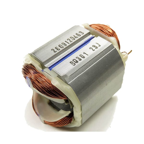 Stato máy khoan GSB 20-2 RE Bosch 2609120463