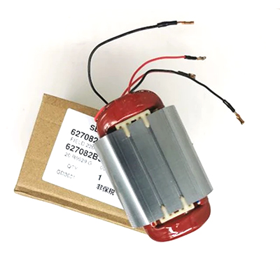 Stato máy mài khuôn GD0601 Makita 621723-3