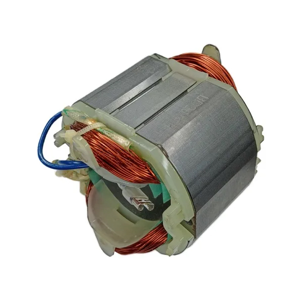 stator dung cho may sst1801 stanley 5140150 97 1759294231