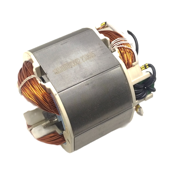 Stator dùng cho STP18 Stanley NA289852