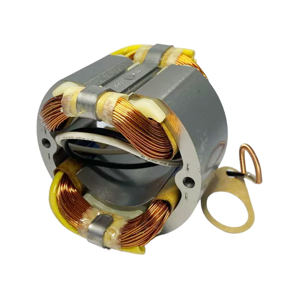 stator may duc 30mm be tong makita hm1306 526233 4 1741595866