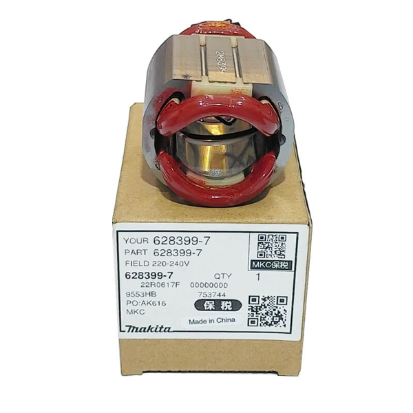 stator may mai goc 100mm 9553b makita 628399 7 1758962226