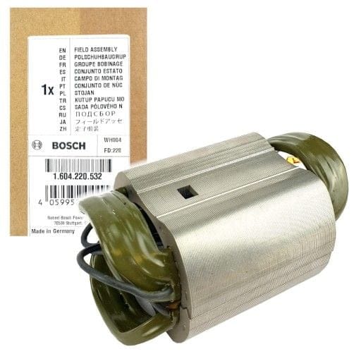 stator may mai goc 125mm gws 17 125 ci gws 17 150 ci bosch 1604220532 1756621703