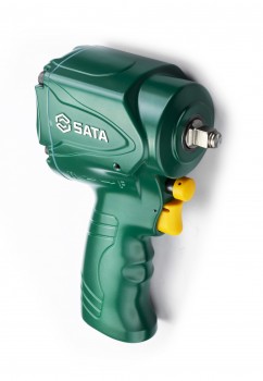 Súng bắn bu lông dùng hơi SATA 02123 - Ảnh 11