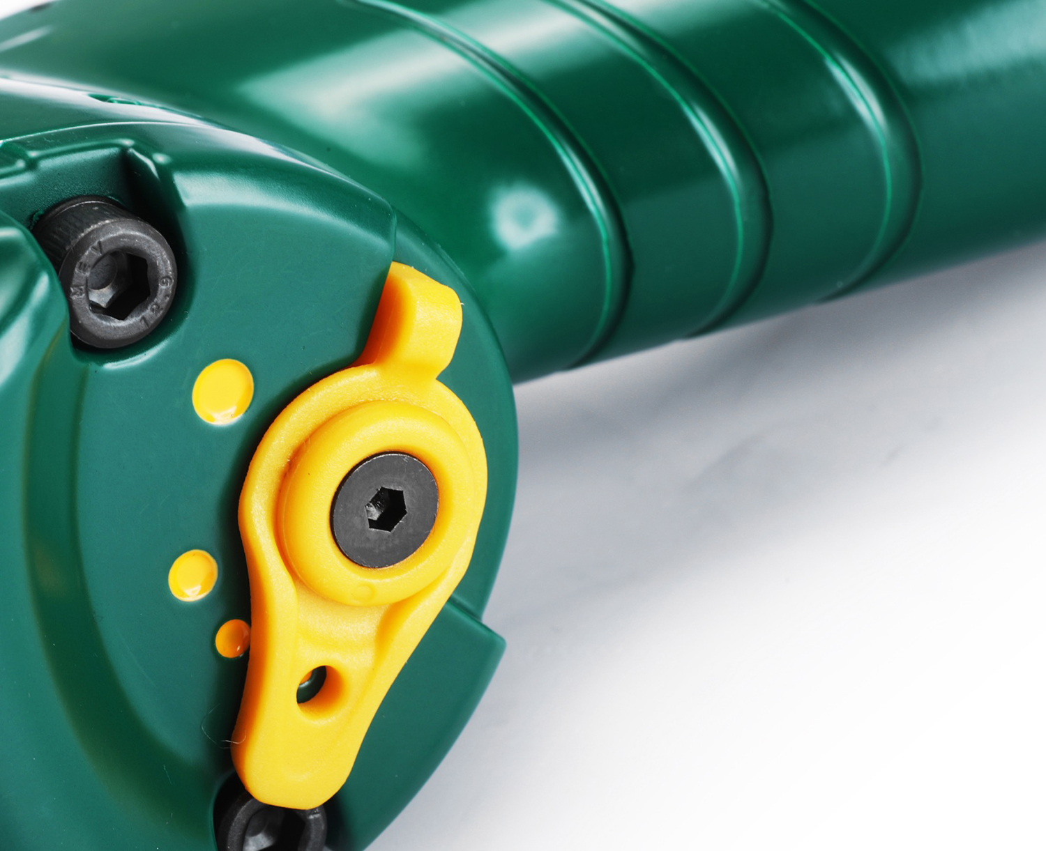 Súng bắn bu lông dùng hơi SATA 02123 - Ảnh 3