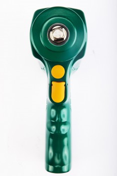 Súng bắn bu lông dùng hơi SATA 02123 - Ảnh 12