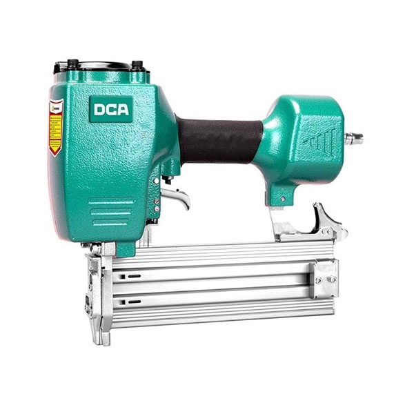 sung ban dinh be tong dung hoi dca a03 st64c 1740208963